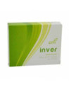 Inver composto 60 capsule