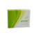 Inver composto 60 capsule