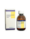 Homeonorm sciroppo 180ml