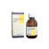 Homeonorm sciroppo 180ml
