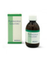 Plantagoplus collut 180ml