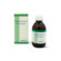 Plantagoplus collut 180ml