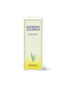 Ribes nigr mg 125ml gem