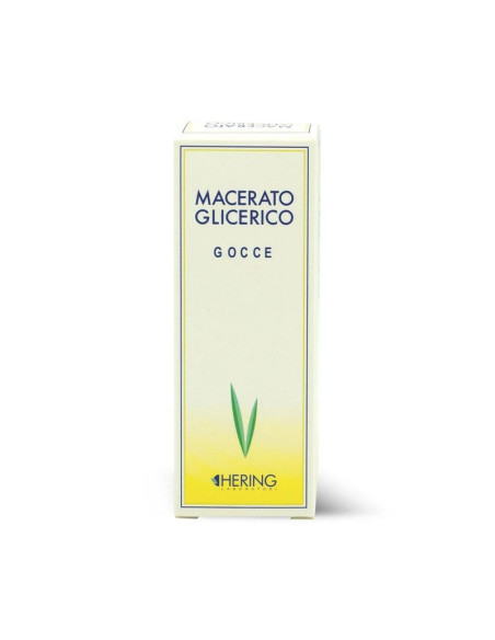 Ribes nigr mg 125ml gem