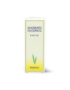 Ribes nigr mg 125ml gem
