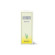 Ribes nigr mg 125ml gem