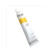 Lymdiaral crema 40g