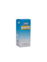 Guna solidago gocce 30ml