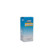 Guna solidago gocce 30ml