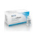 He.guna collagen d6 10f 2ml