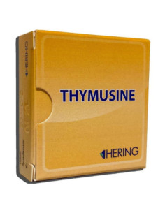 Thymusyn 3tubi gl 1g