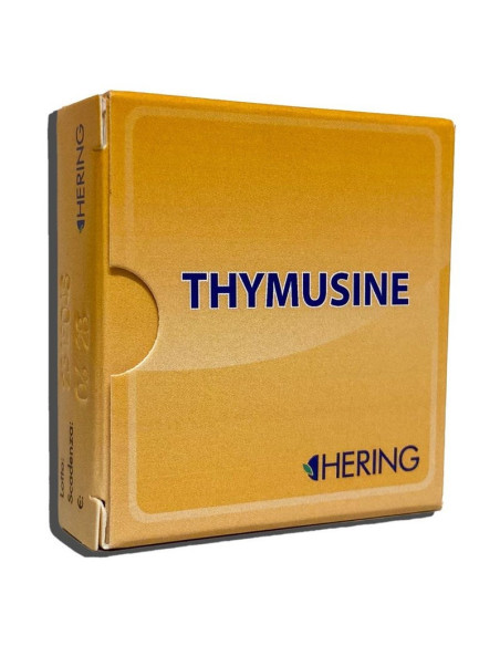 Thymusyn 3tubi gl 1g