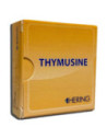 Thymusyn 3tubi gl 1g