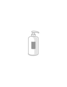 Guna interleukin 8 4ch 30ml | Clubfarma