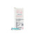 Thuya occident 30lm gocce20m 18%