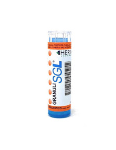 Apis mellifica sgl 30ch 4g gr