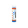 Apis mellifica sgl 30ch 4g gr