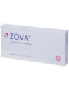 Zova 30 capsule do gl sublinguali