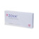 Zova 30 capsule do gl sublinguali