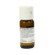 Formica d6 50ml gt