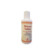 Skinsan intimo det int 500ml