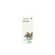 Gemmosol 36 ribes nero 100ml