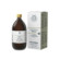 Gastricol 500ml