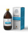 Diur mech 500ml