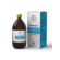 Diur mech 500ml