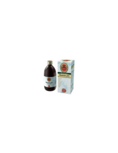 Mamma+ prep erbe amare 500ml | Clubfarma