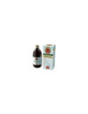 Mamma+ prep erbe amare 500ml
