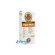 Vigormek 250ml