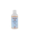 Sanodet oil detergente 500ml