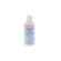 Sanodet oil detergente 500ml