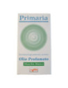 Primaria deodorante muschio bi