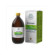 Slim kalormech 500ml