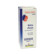 Melilotus off 60ml tm