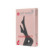 Gloria lady 18 gamb 140 sahar