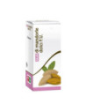 Olio mandorle dolci fu 200ml