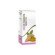 Olio mandorle dolci fu 200ml