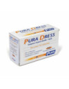 Pura dress garza 36x40cm 12pz
