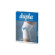 Dupla ginocchiera el camel xl