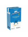 Formulat 2 liquido 500ml