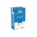 Formulat 2 liquido 500ml
