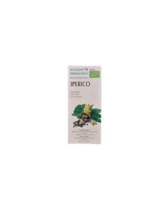 Iperico 78 50ml tm - SPECCHIASOL | Clubfarma