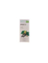 Iperico 78 50ml tm