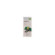 Iperico 78 50ml tm