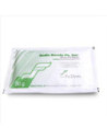 Sodio borato 30g