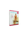 Gloria lady 24 col 240 ne 2