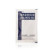 Magnesio solfato fu 30g